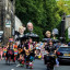 waterfoot-wakes.jpg