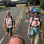 red-kite-street-walk.jpg