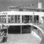 riba-41869-lido-1.jpg