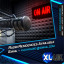 radio-talent-recruitment-promo.jpg