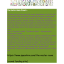 screenshot-2022-05-22-at-21-33-56.png
