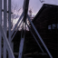 img-20200210-171445-1.jpg