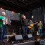 st-patricks-24-490.jpg