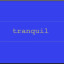 screenshot-2021-08-01-214452-11.jpg