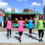 dscf-5646.jpg