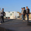 img-5865.jpg
