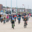 kidical-mass-cycle-ride-43-1536-x-991.jpg