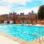 pool.jpg