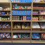 wfr-larder-1.jpeg