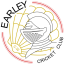 earley-cc-logo.jpeg
