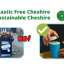 sustainble-cheshire-cup-spacehive.png