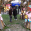 15-3-march-img-9753-mothers-day-web.jpg
