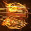 img-6668.png