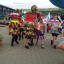 img-1107.jpg