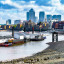 thameside.jpg
