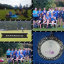 w-10-runners-up.jpg