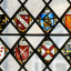 fulham-palace-great-hall-stained-glass-bishops-coat-of-arms-copyright-katjsa-kax.jpg