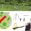 park-2.png