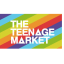 teenage_market_logo.png