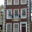 18-03-08-building.jpg