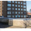 2-livesey-exchange-images-page-03.jpg