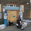 cricklewood-pop-up-24-aug-new-signs.jpg