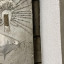 thumbnail-img-1726.jpg