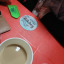 img-20240208141538.jpg