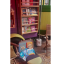 bookshelves-on-trailer-2.jpg