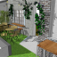 garden-view-1.png