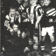 nufc_younguns.jpg