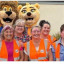 sfca-fun-day-2025.jpg