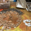 mosaic-portrait-2.jpg