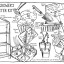 the-growers-starter-kit-27-apr-2016.jpg
