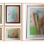 framed-prints-at-matteseley-court.jpg