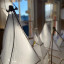 lantern-4.jpg