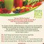 punch-juicy-official-2.jpg
