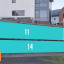 elements-location-visual-1.jpg