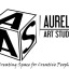 logo-speach.jpg