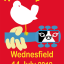 wodenstock-retro-logo-print.png
