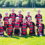 img-0347.jpeg