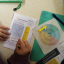 safe-creative-wellbeing-sessions.jpg
