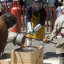 lsw-bronze-pour-school-fete-2015-4.jpg