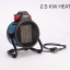 2-5-kw-heater.jpg