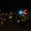 14681743-1123780634358230-7271107241550026096-n.jpg