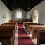 church-photo-3.jpg