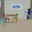 pavillian-multi-group-room.jpg