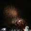 bonfire-night-arbo.jpg