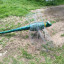 firs-farm-wetlands-fest-mascot.jpg