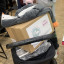 st-marys-bundle-fodi.jpg